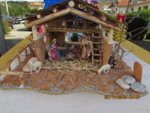 img_3812