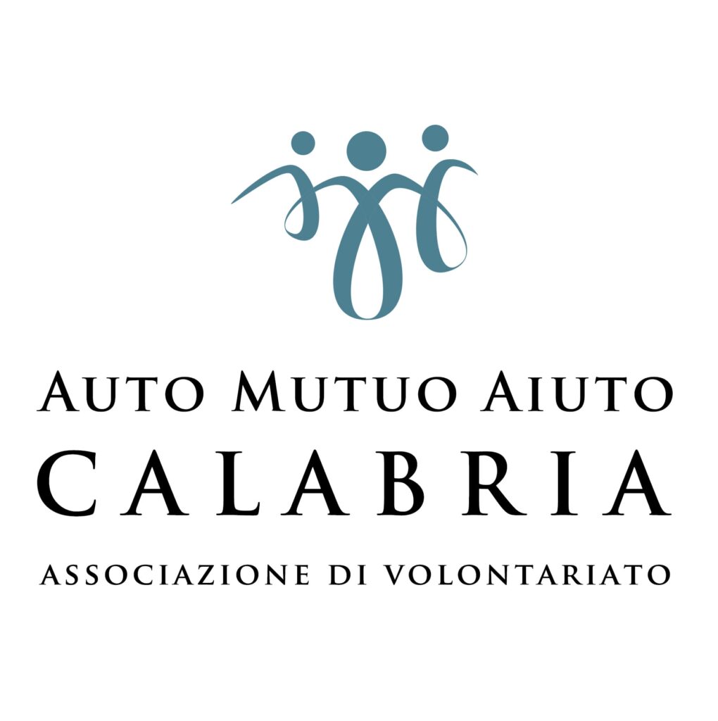 AMA Calabria Associoazione Volontariato